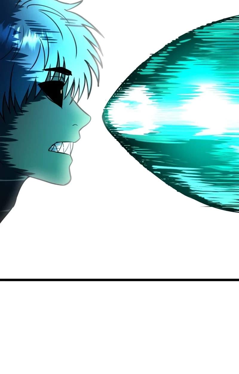 The Red Yaksha — Chapter 17 — page 119