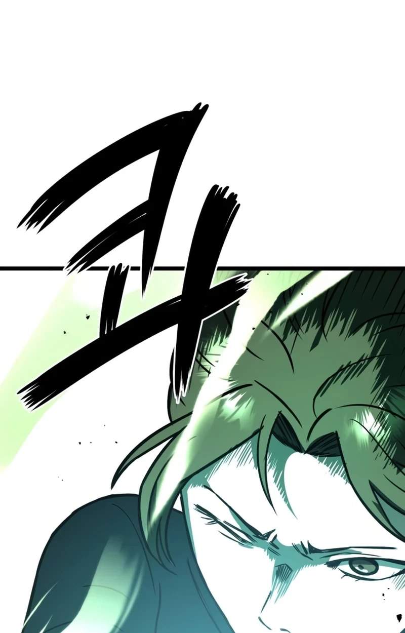 The Red Yaksha — Chapter 17 — page 120