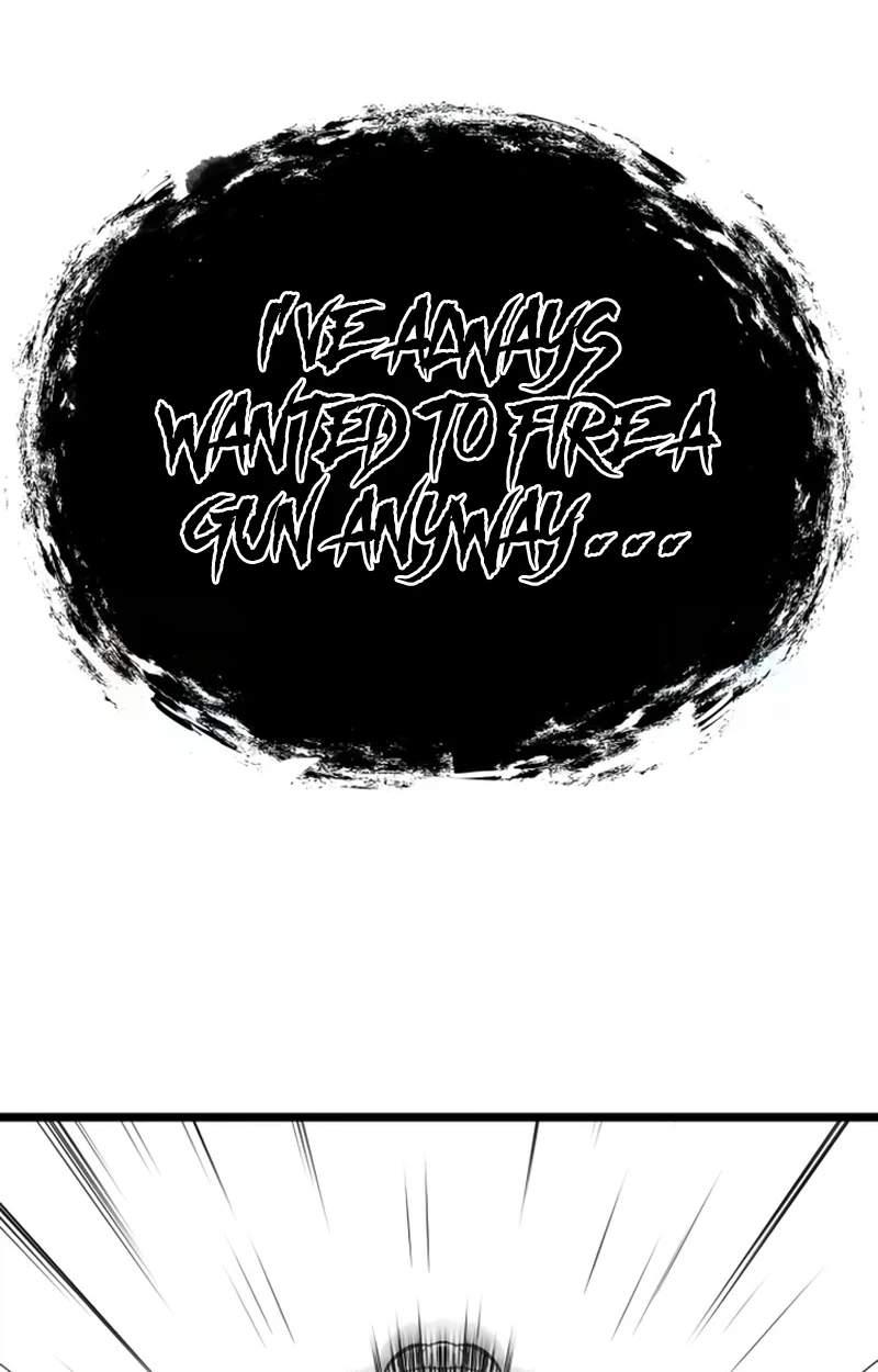 The Red Yaksha — Chapter 17 — page 122