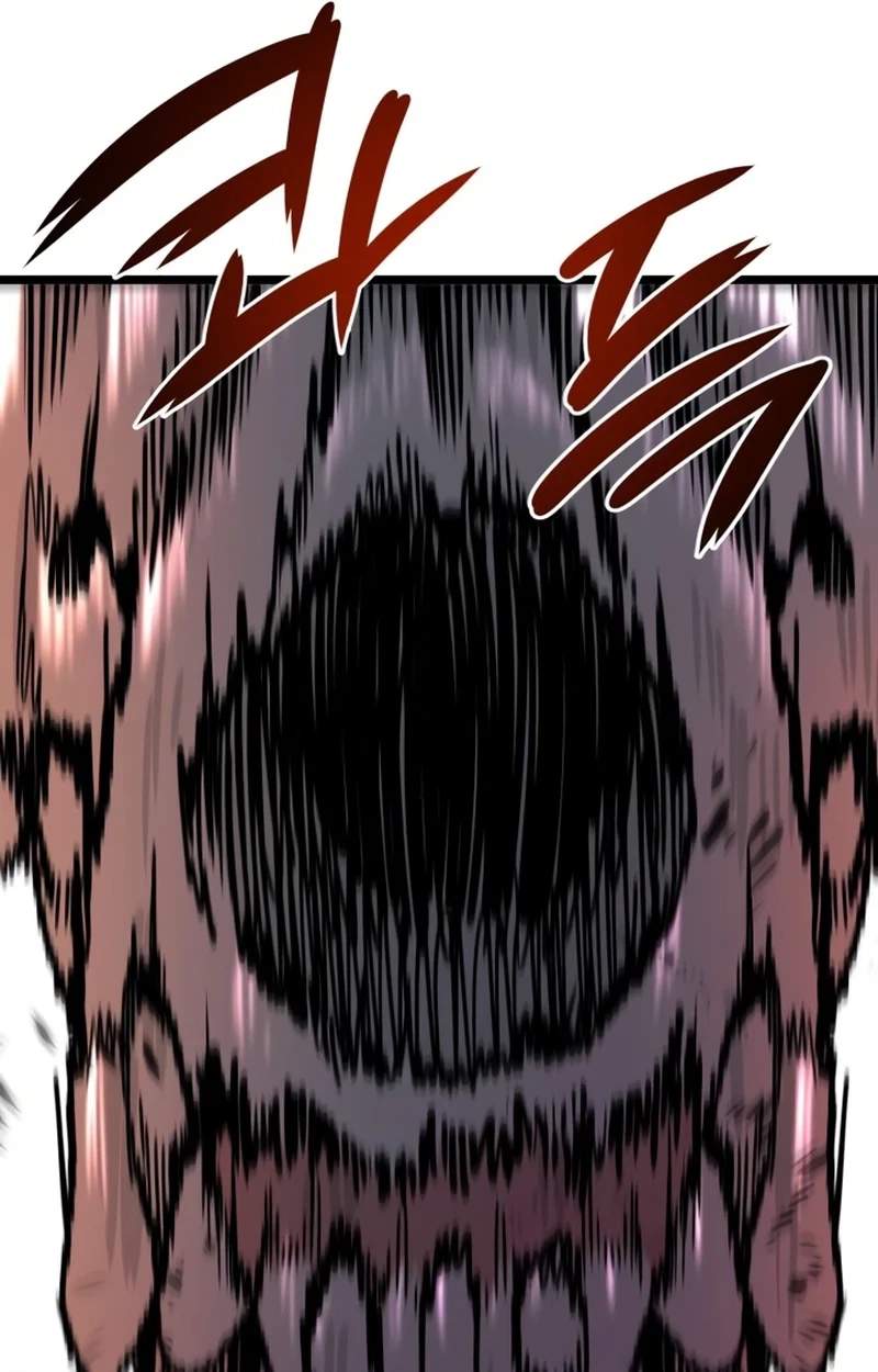 The Red Yaksha — Chapter 17 — page 127