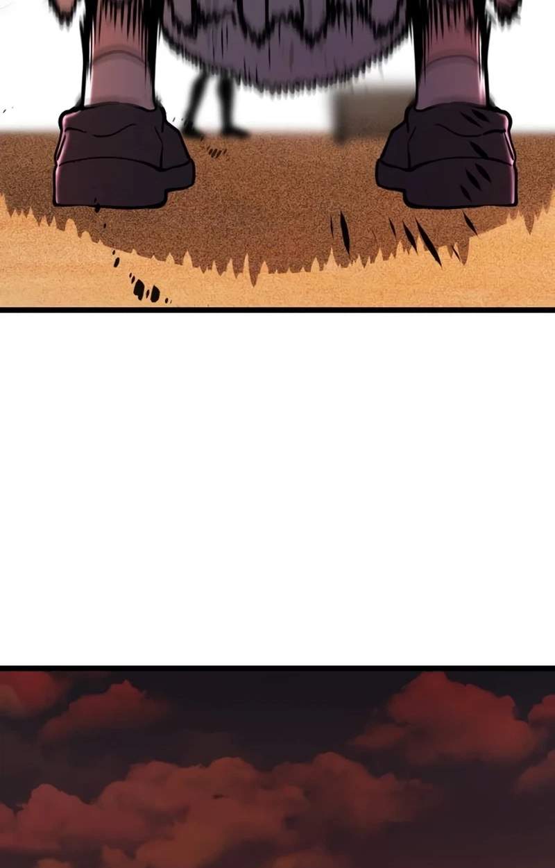 The Red Yaksha — Chapter 17 — page 128