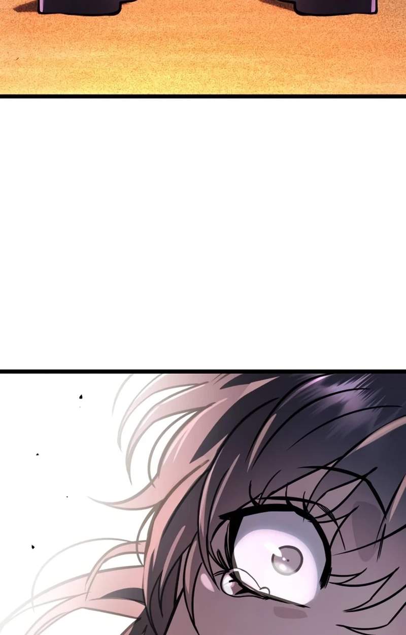 The Red Yaksha — Chapter 17 — page 130