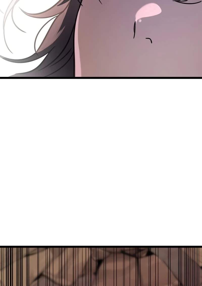 The Red Yaksha — Chapter 17 — page 131