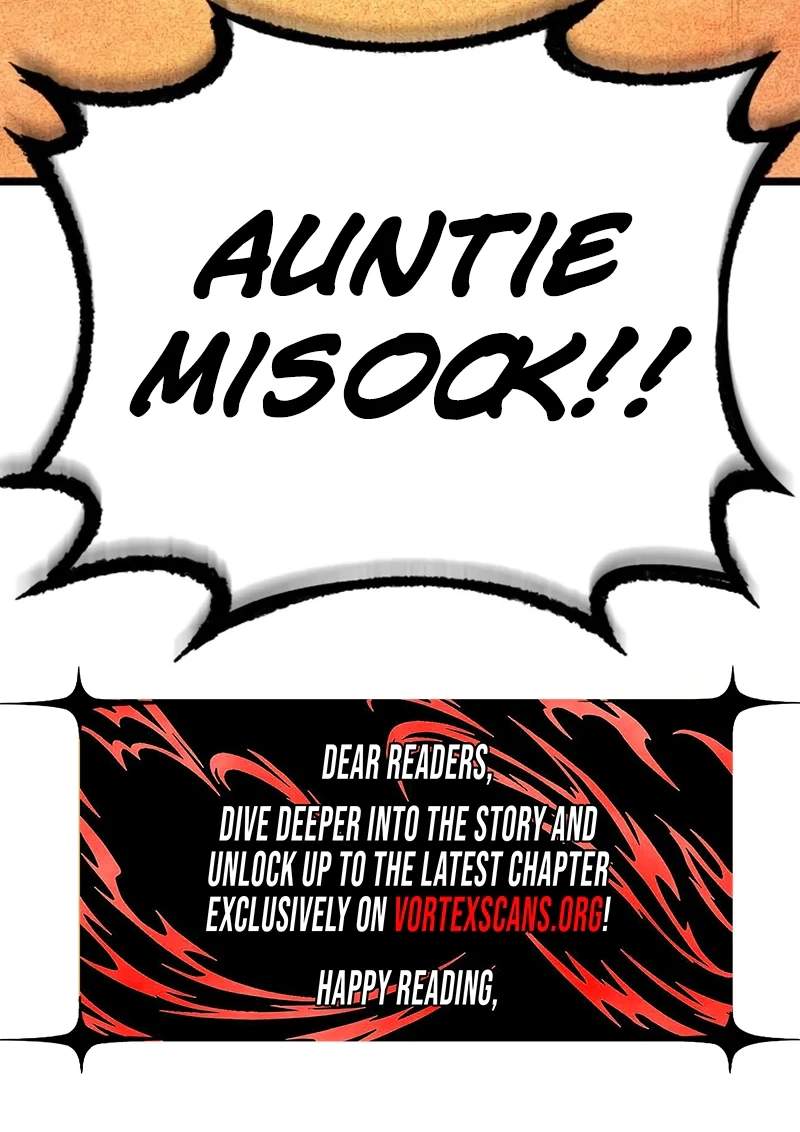 The Red Yaksha — Chapter 17 — page 133