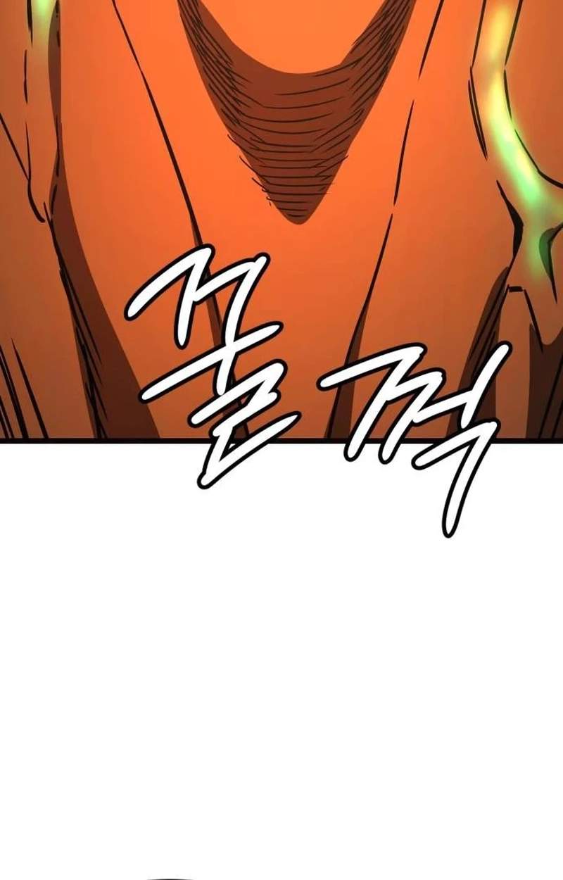 The Red Yaksha — Chapter 18 — page 2
