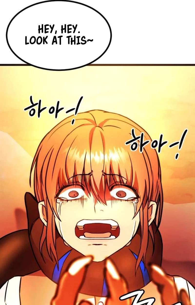The Red Yaksha — Chapter 18 — page 3