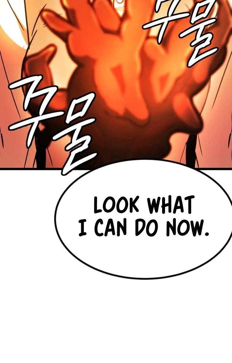 The Red Yaksha — Chapter 18 — page 4