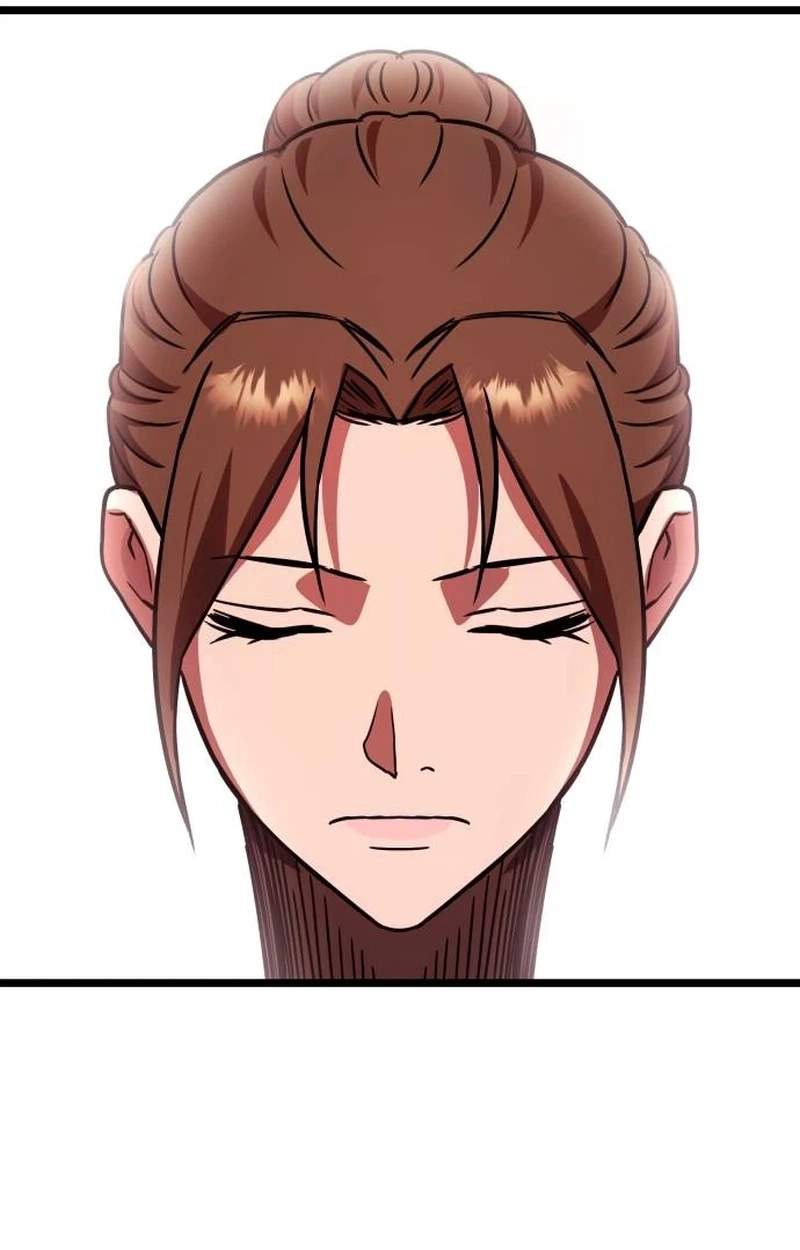 The Red Yaksha — Chapter 18 — page 5