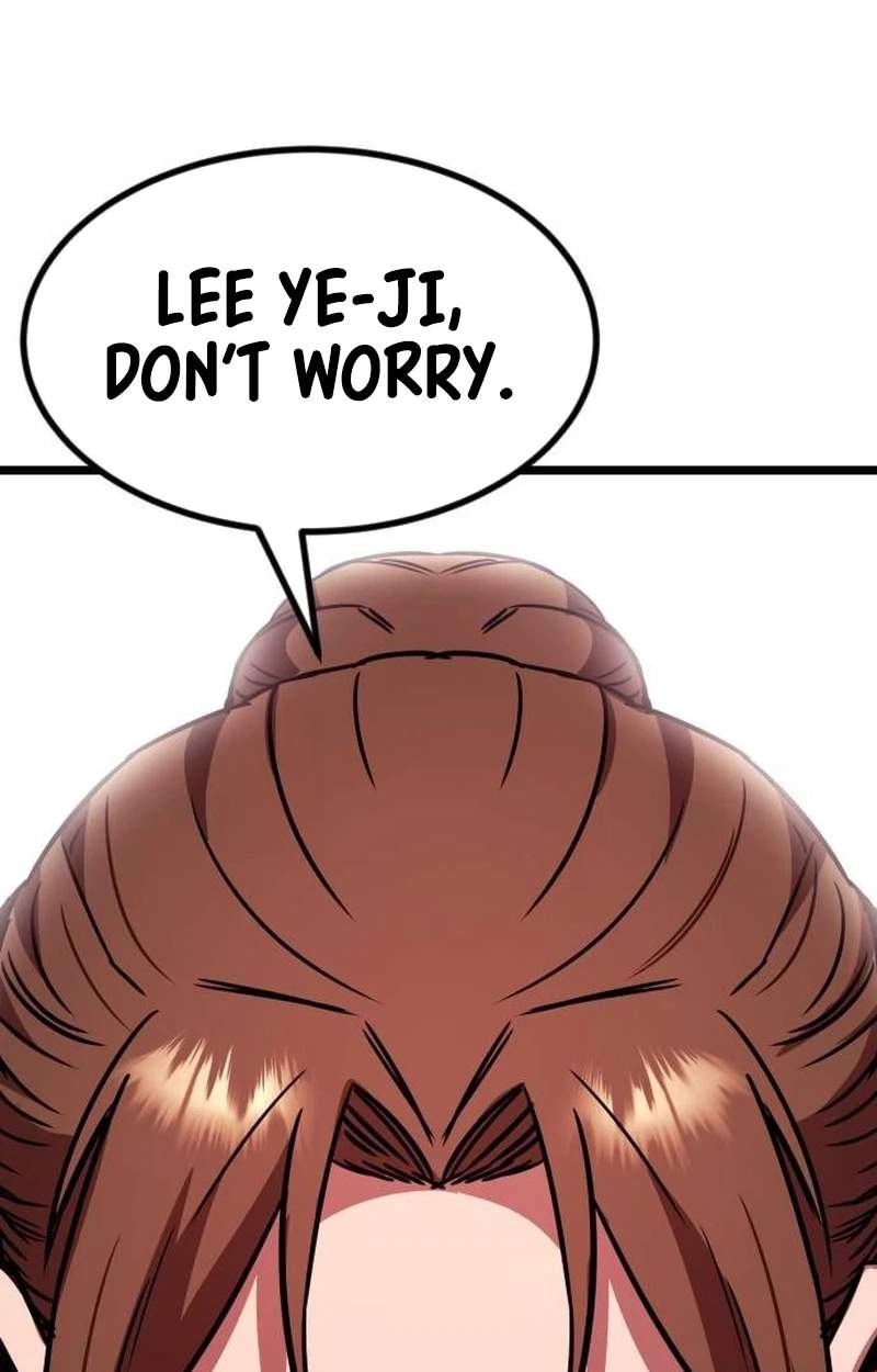 The Red Yaksha — Chapter 18 — page 6