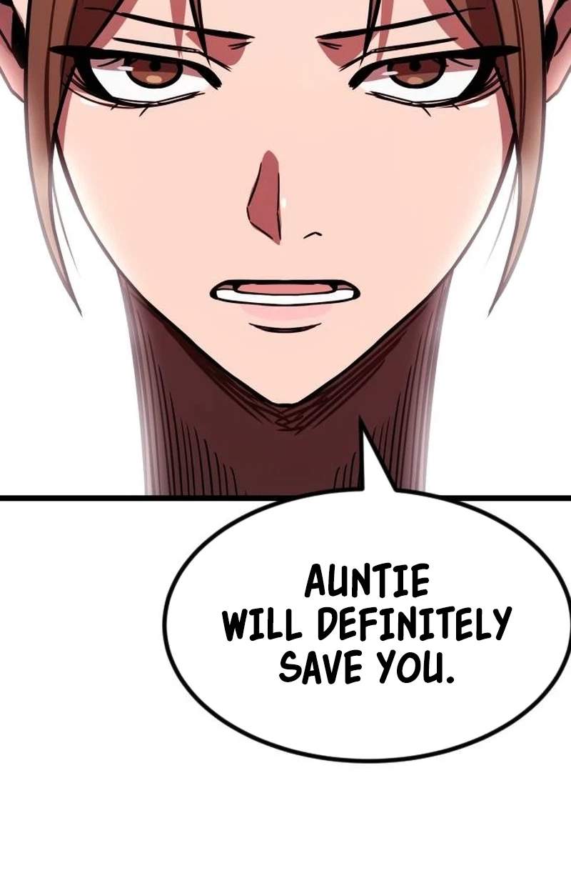 The Red Yaksha — Chapter 18 — page 7