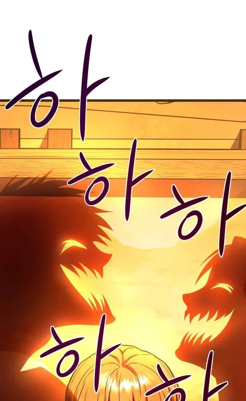 The Red Yaksha — Chapter 18 — page 9