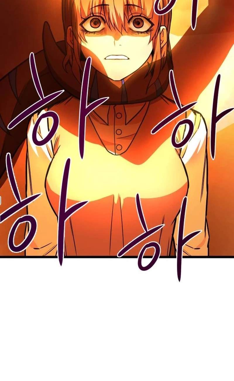 The Red Yaksha — Chapter 18 — page 10