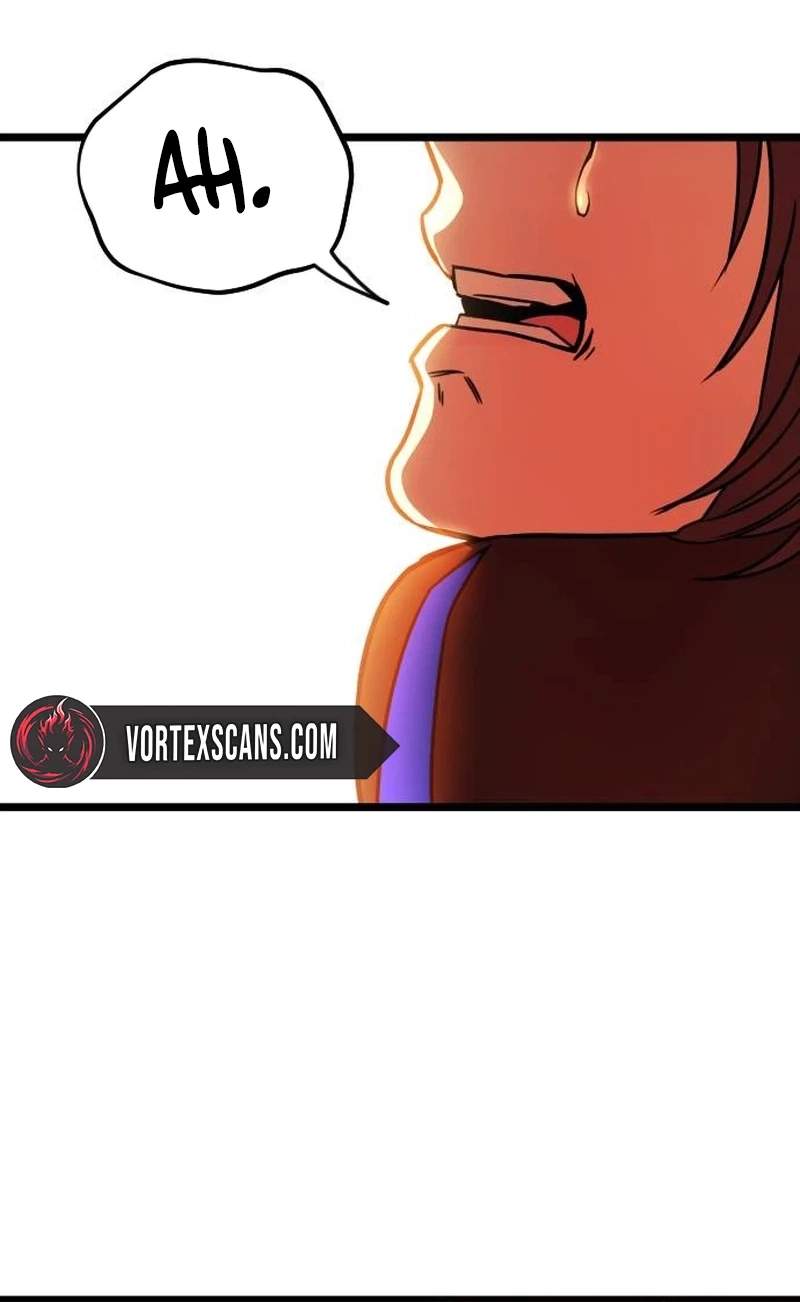 The Red Yaksha — Chapter 18 — page 11
