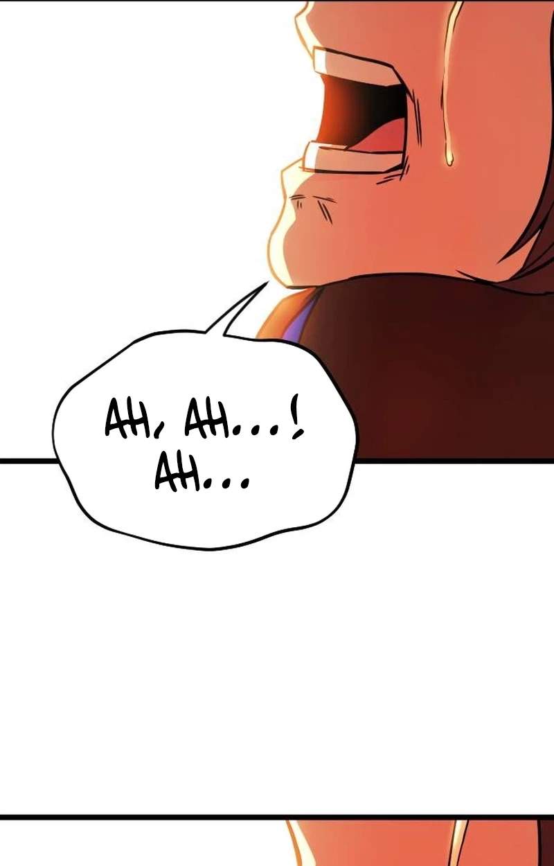 The Red Yaksha — Chapter 18 — page 12