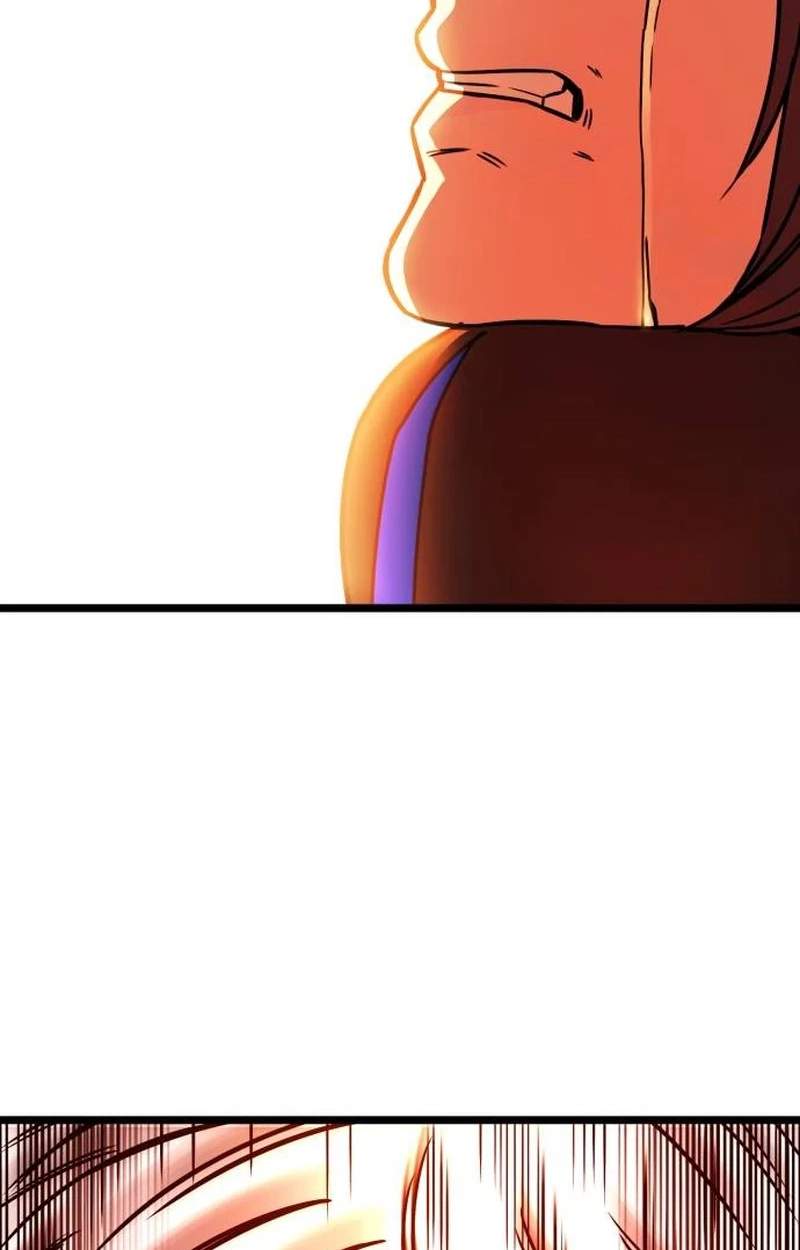 The Red Yaksha — Chapter 18 — page 13