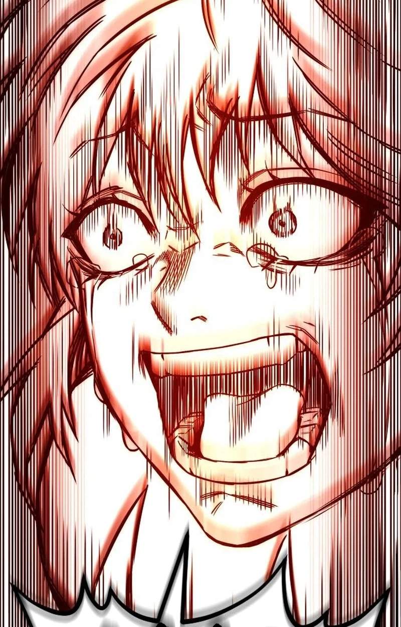 The Red Yaksha — Chapter 18 — page 14