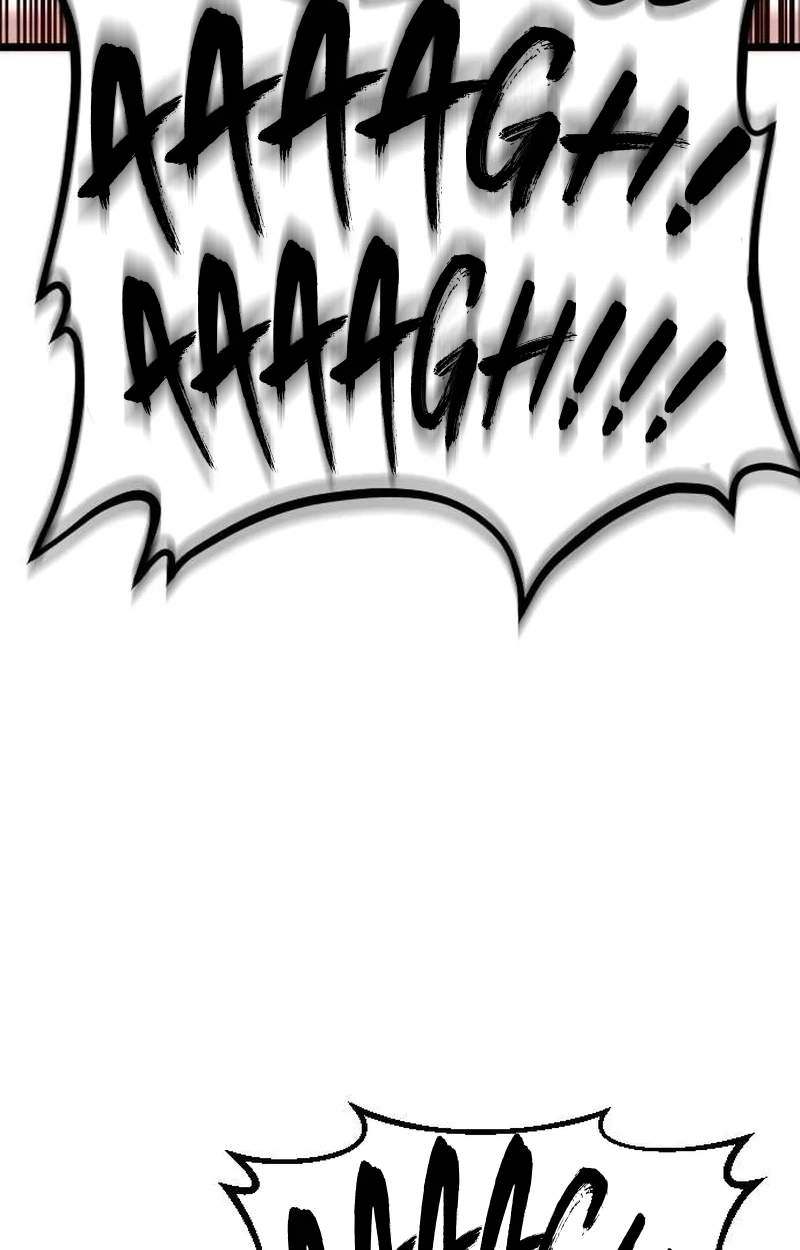 The Red Yaksha — Chapter 18 — page 15