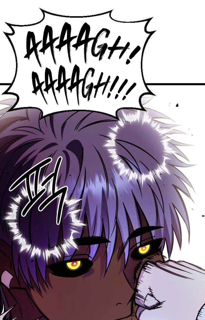 The Red Yaksha — Chapter 18 — page 17