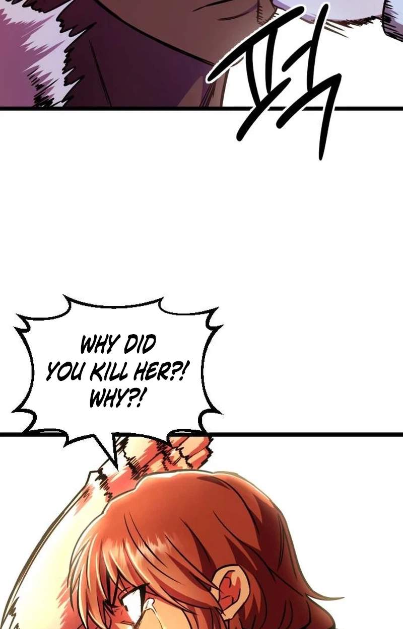 The Red Yaksha — Chapter 18 — page 18