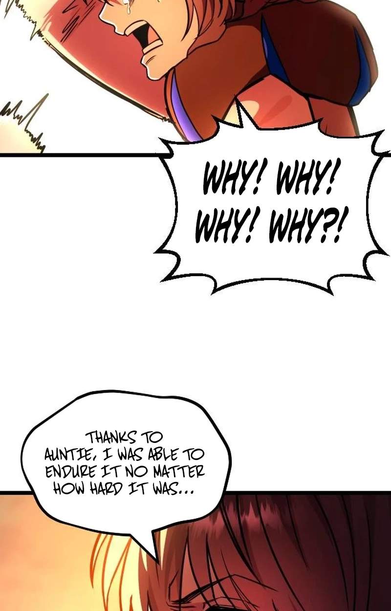 The Red Yaksha — Chapter 18 — page 19