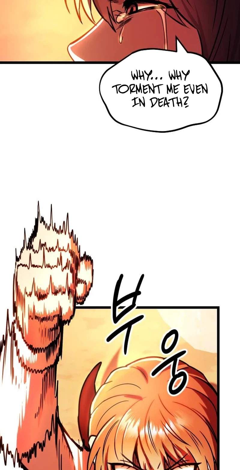 The Red Yaksha — Chapter 18 — page 20
