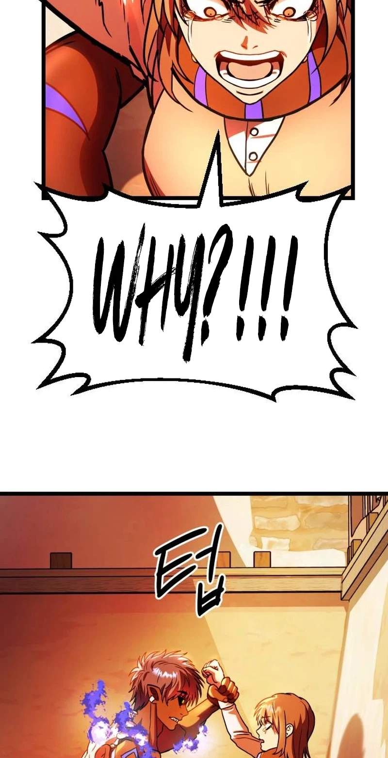 The Red Yaksha — Chapter 18 — page 21