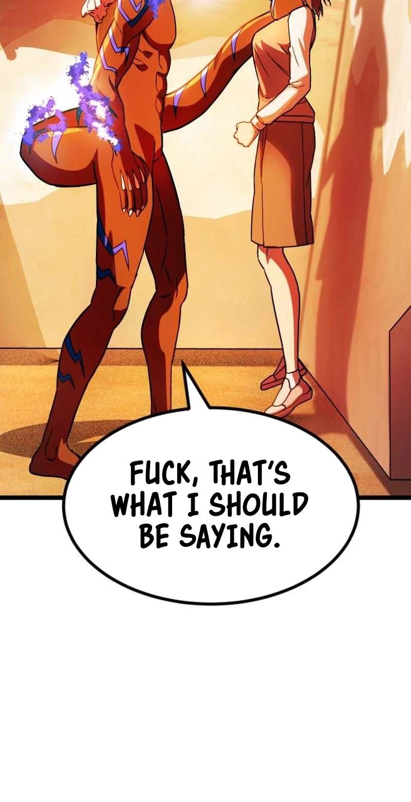 The Red Yaksha — Chapter 18 — page 22