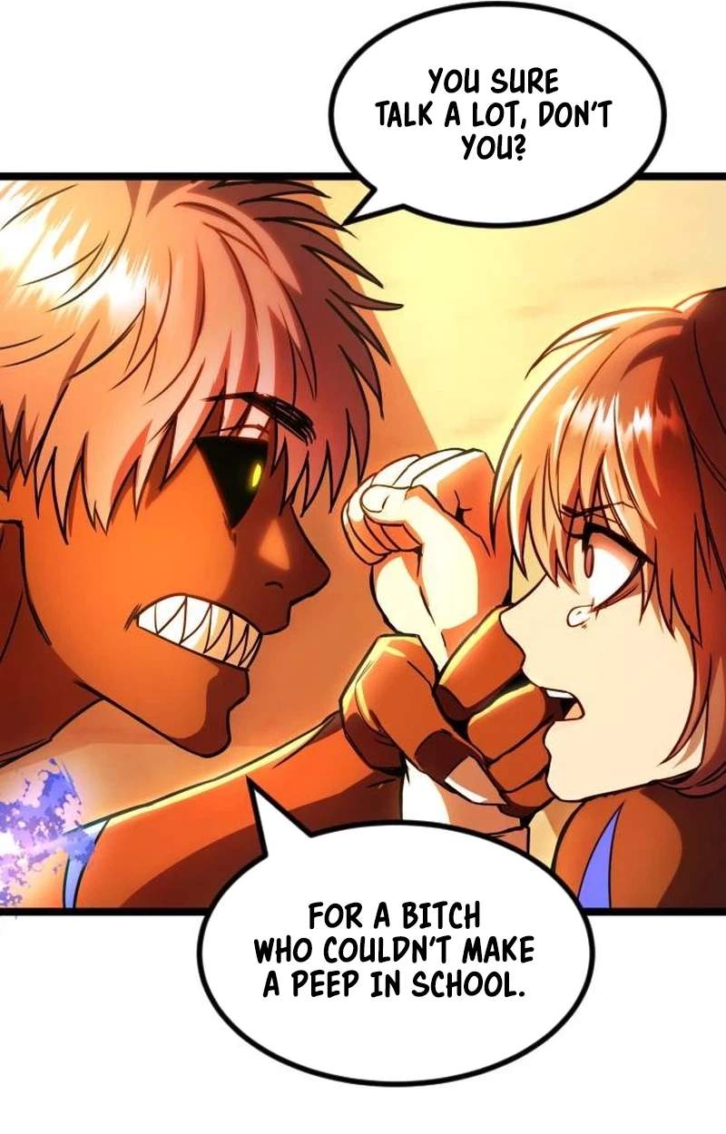 The Red Yaksha — Chapter 18 — page 23