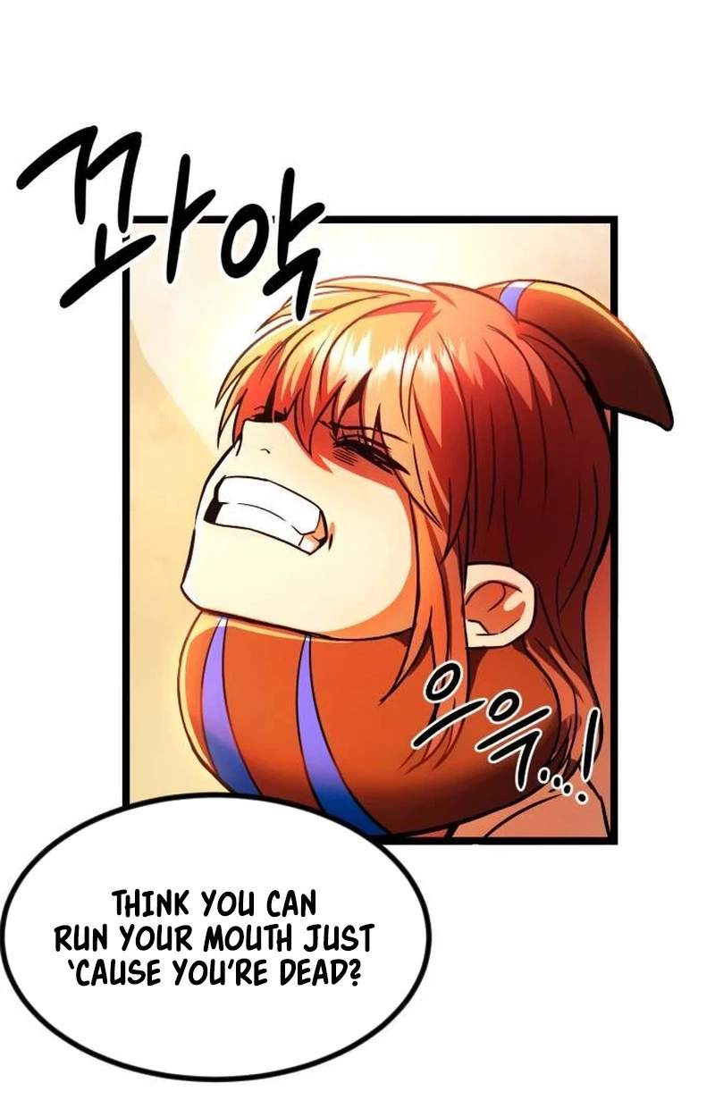 The Red Yaksha — Chapter 18 — page 24