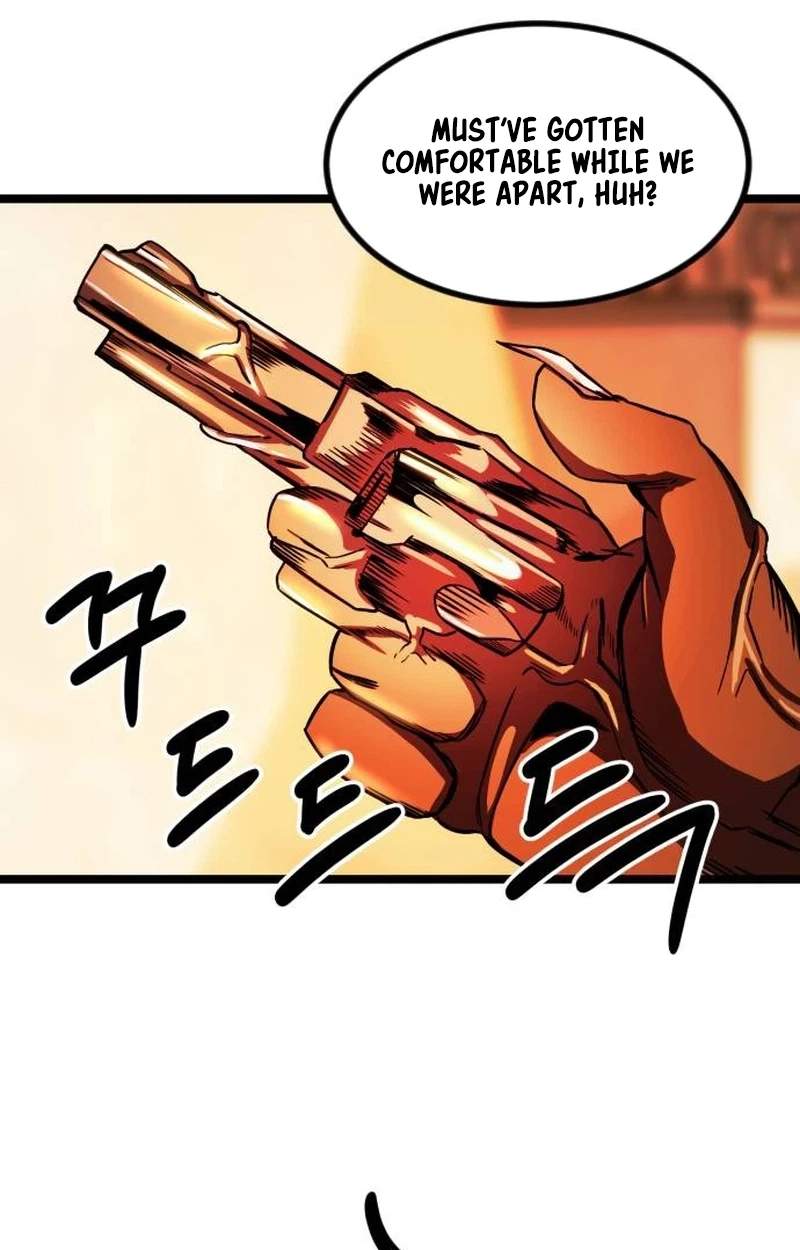 The Red Yaksha — Chapter 18 — page 25