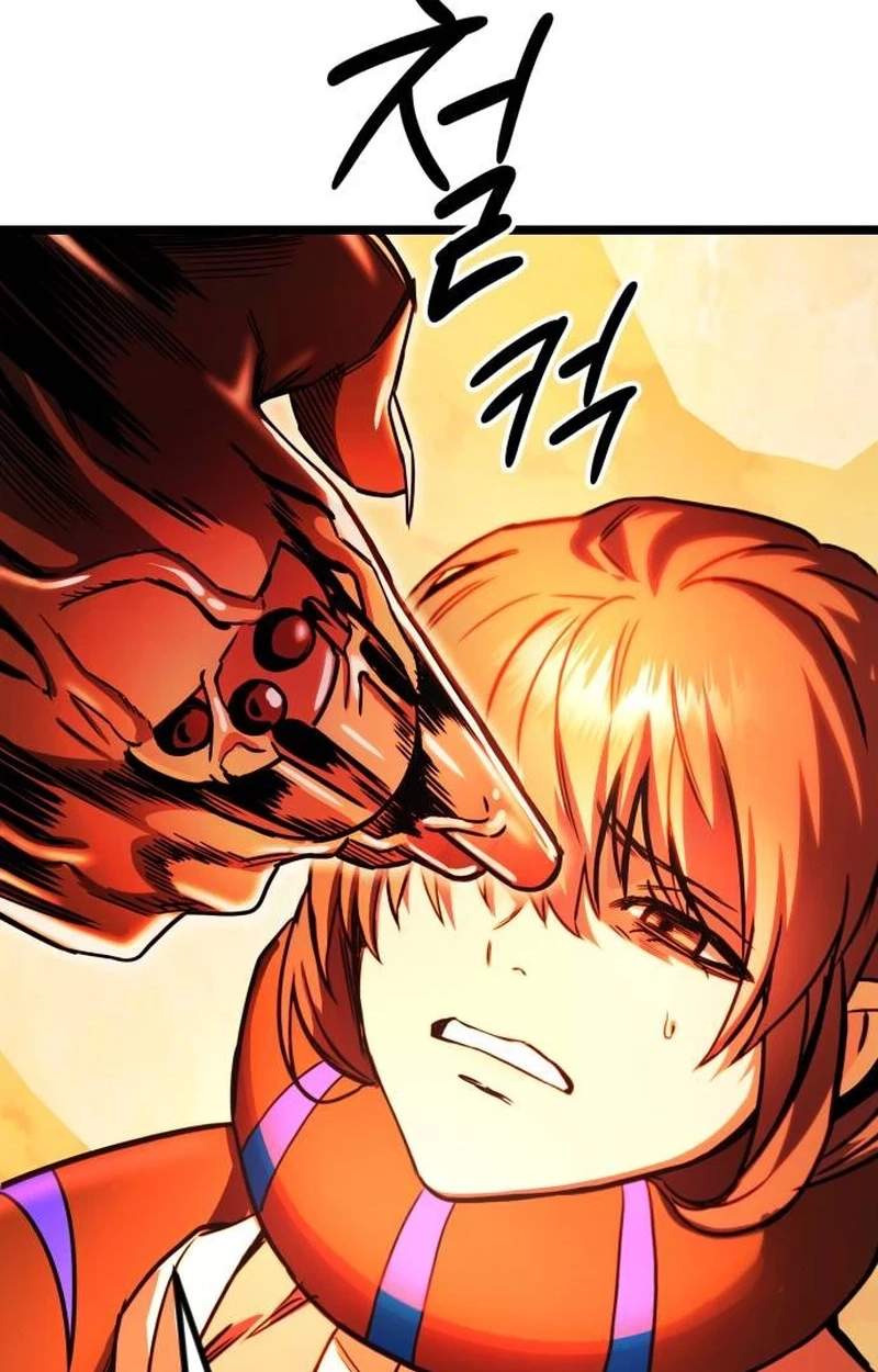 The Red Yaksha — Chapter 18 — page 26