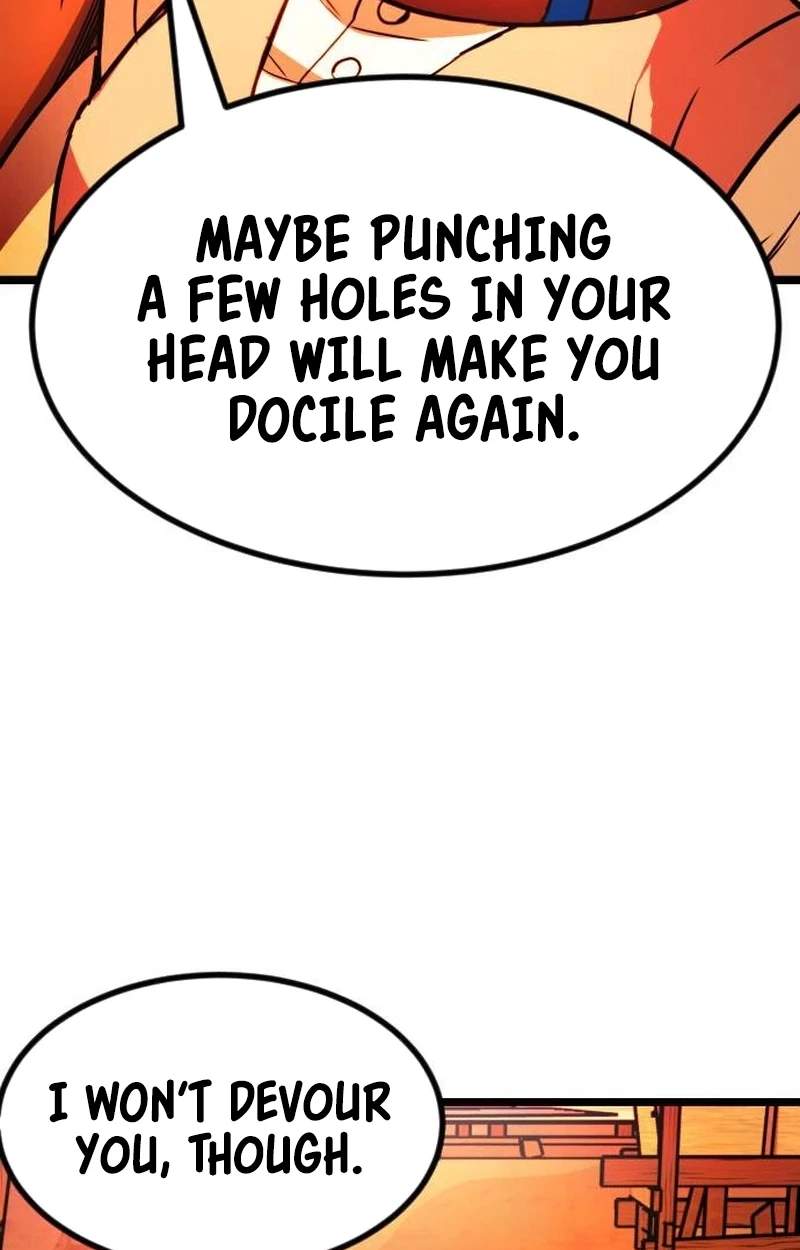 The Red Yaksha — Chapter 18 — page 27