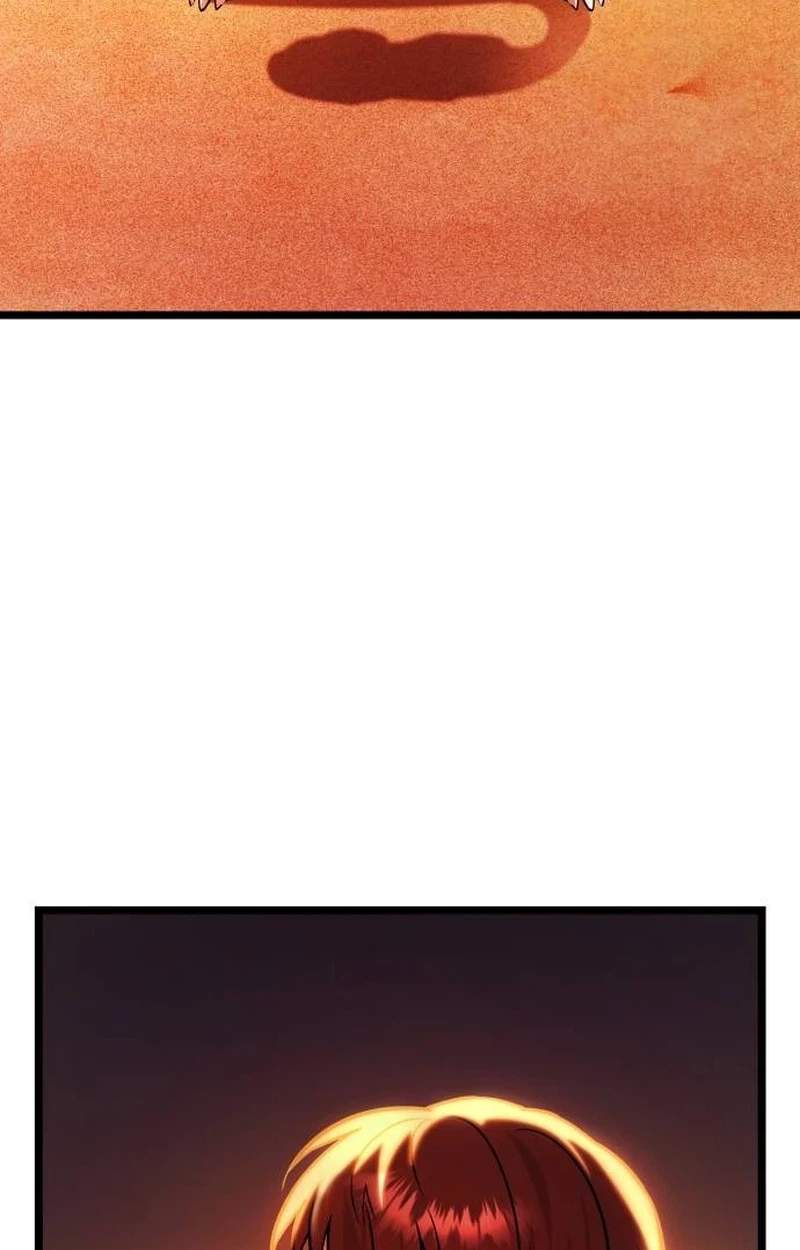 The Red Yaksha — Chapter 18 — page 29