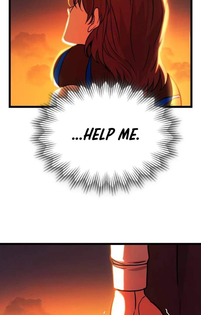 The Red Yaksha — Chapter 18 — page 30