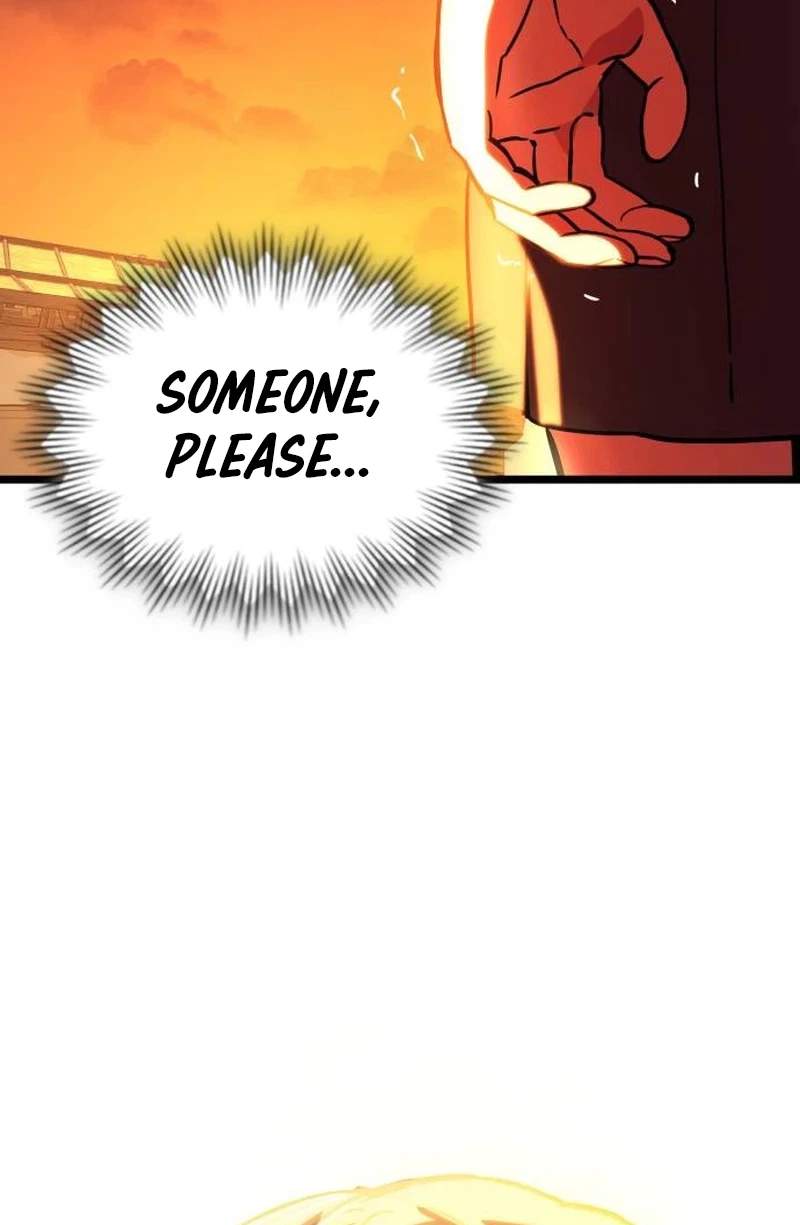 The Red Yaksha — Chapter 18 — page 31