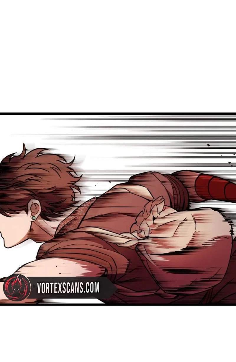 The Red Yaksha — Chapter 18 — page 33