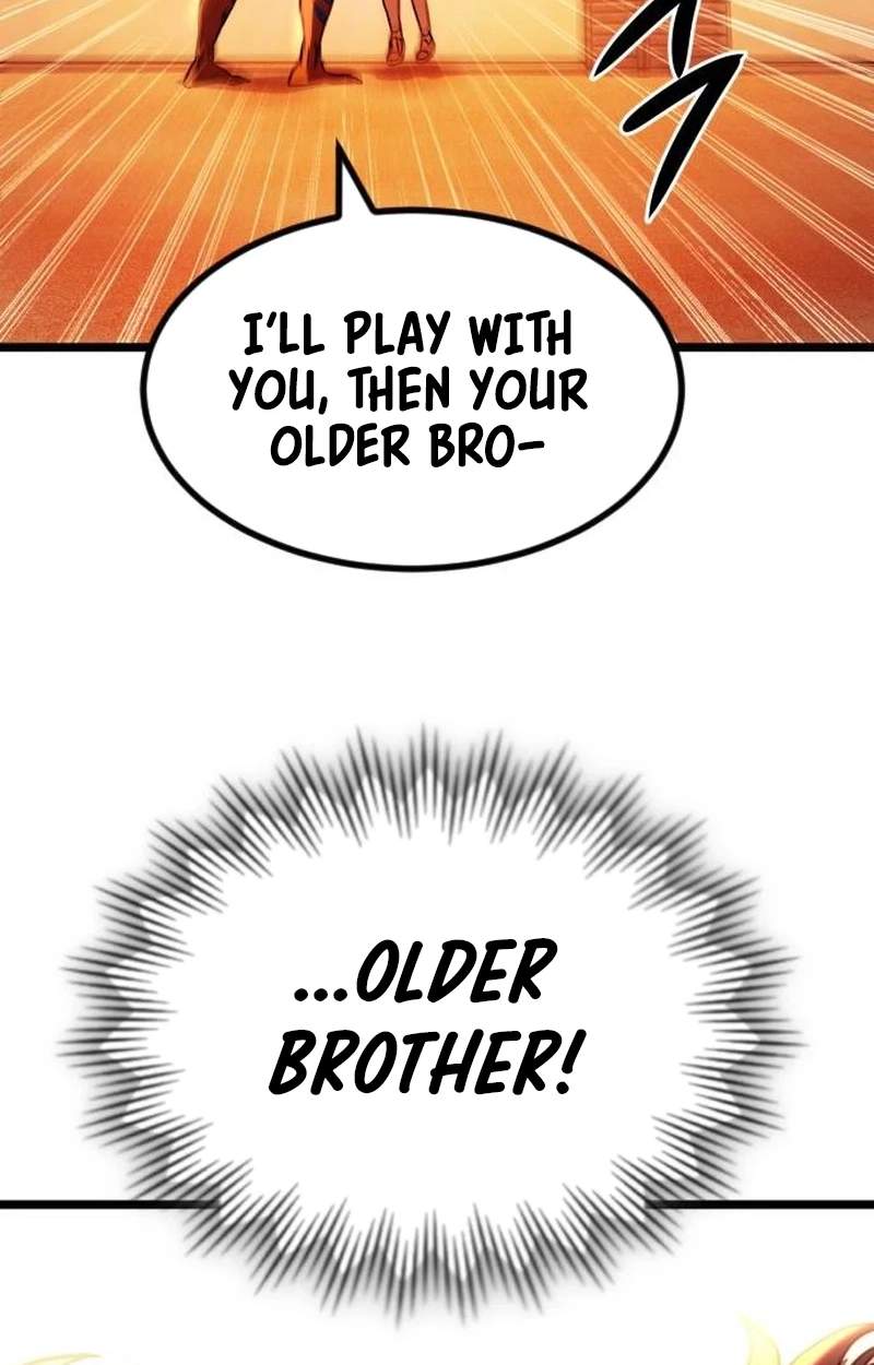The Red Yaksha — Chapter 18 — page 35