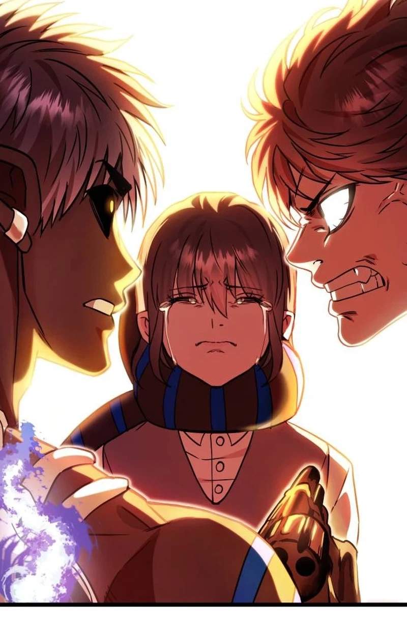 The Red Yaksha — Chapter 18 — page 36