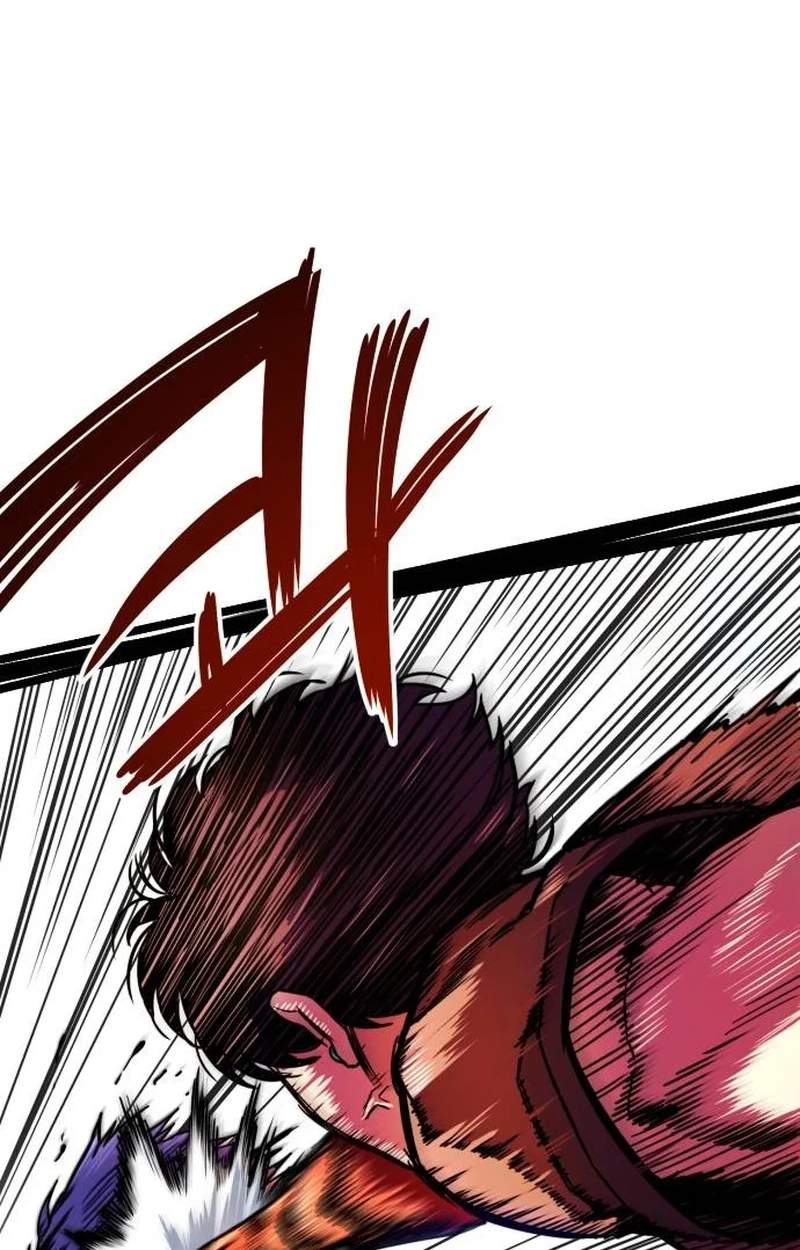 The Red Yaksha — Chapter 18 — page 37