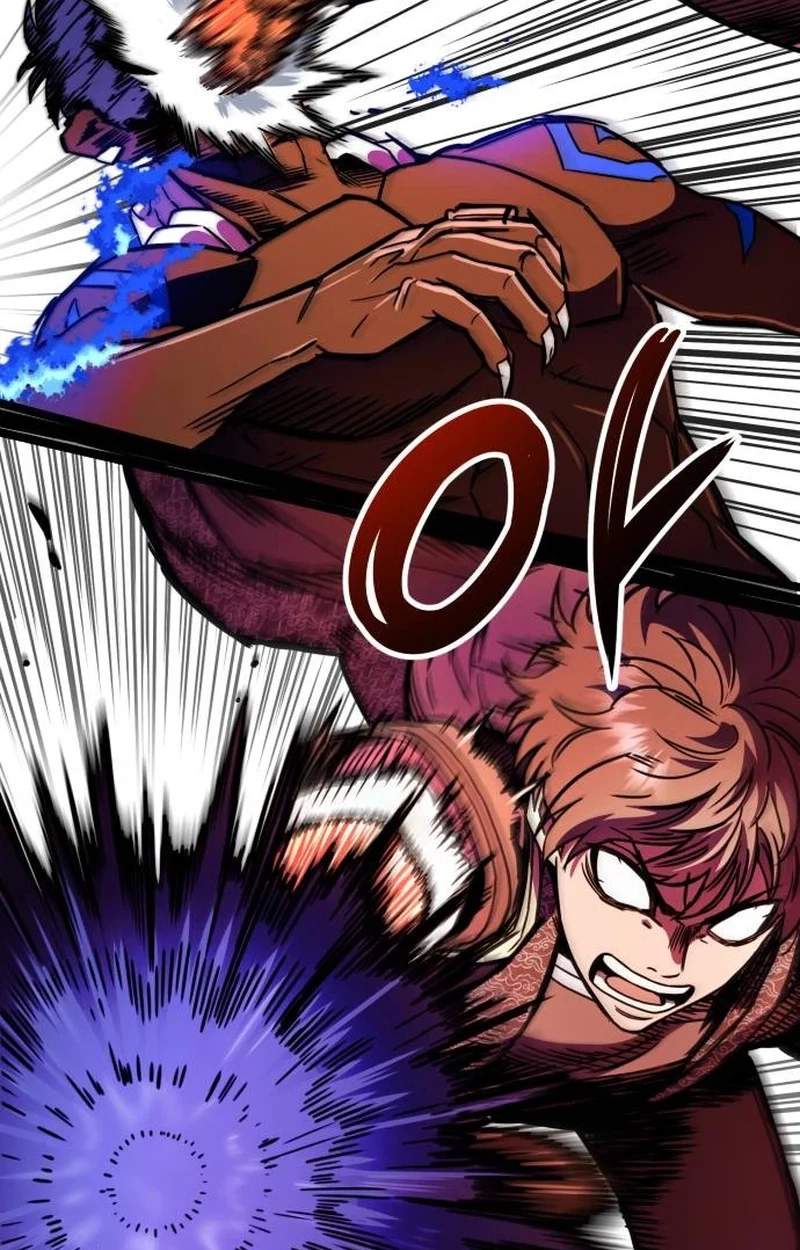 The Red Yaksha — Chapter 18 — page 38