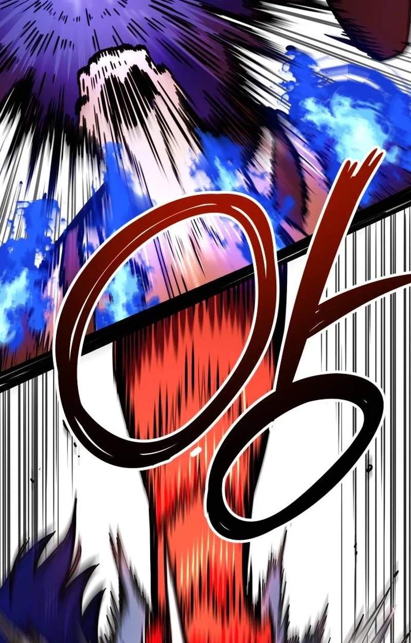 The Red Yaksha — Chapter 18 — page 39
