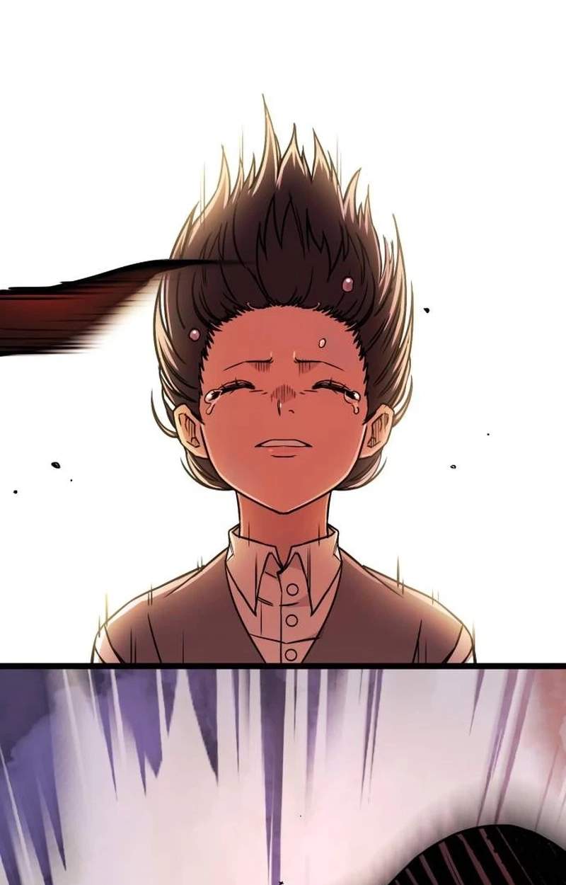 The Red Yaksha — Chapter 18 — page 41