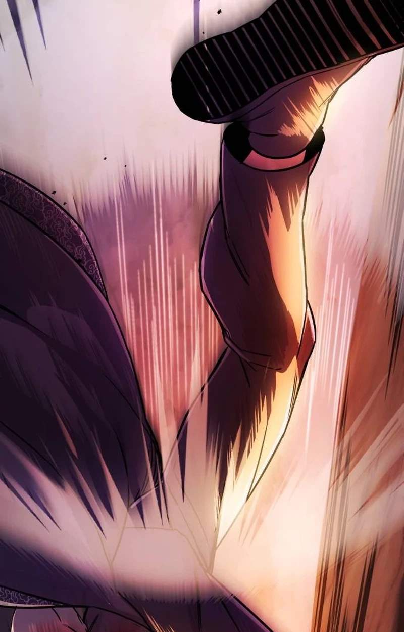 The Red Yaksha — Chapter 18 — page 42