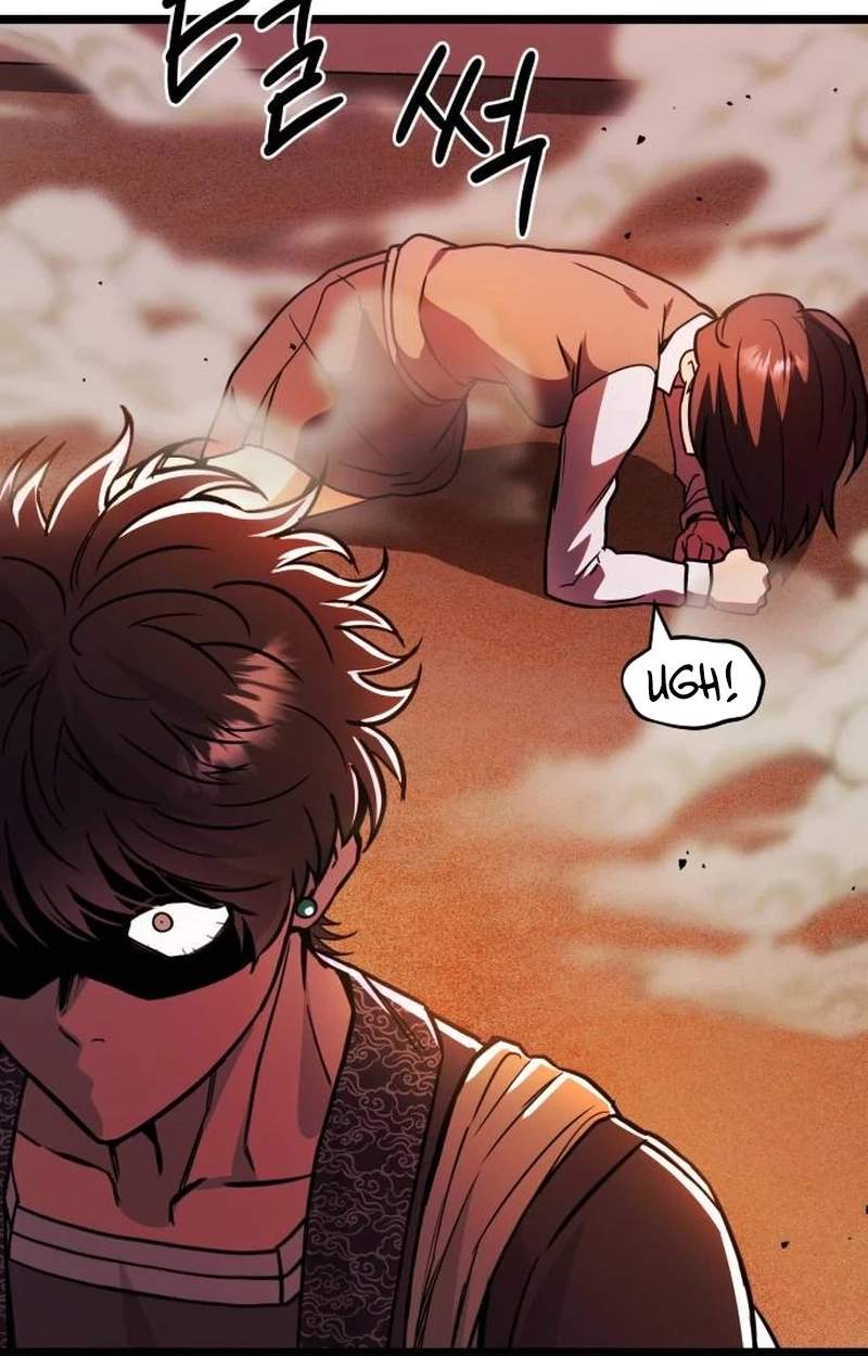 The Red Yaksha — Chapter 18 — page 45