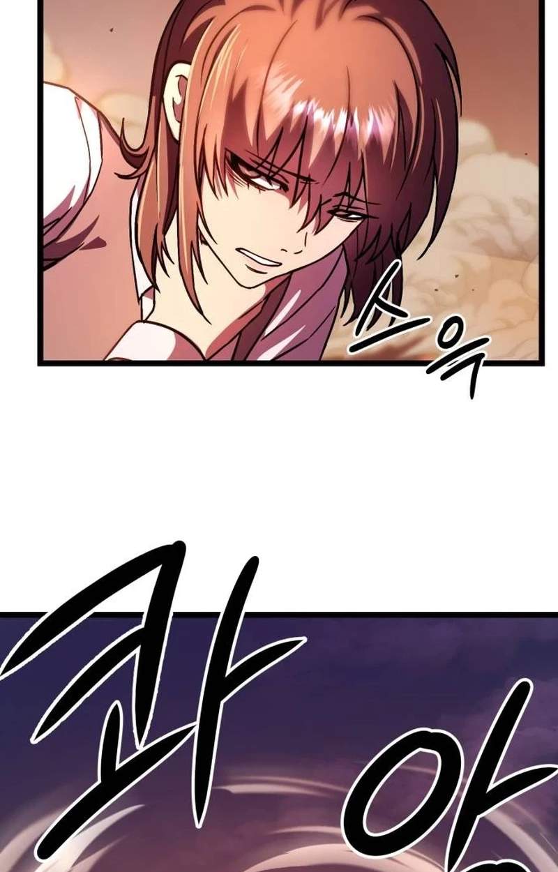 The Red Yaksha — Chapter 18 — page 47