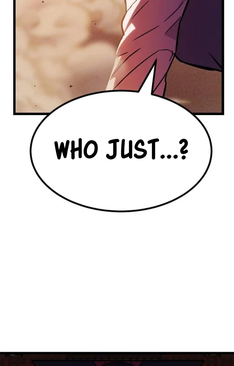 The Red Yaksha — Chapter 18 — page 50