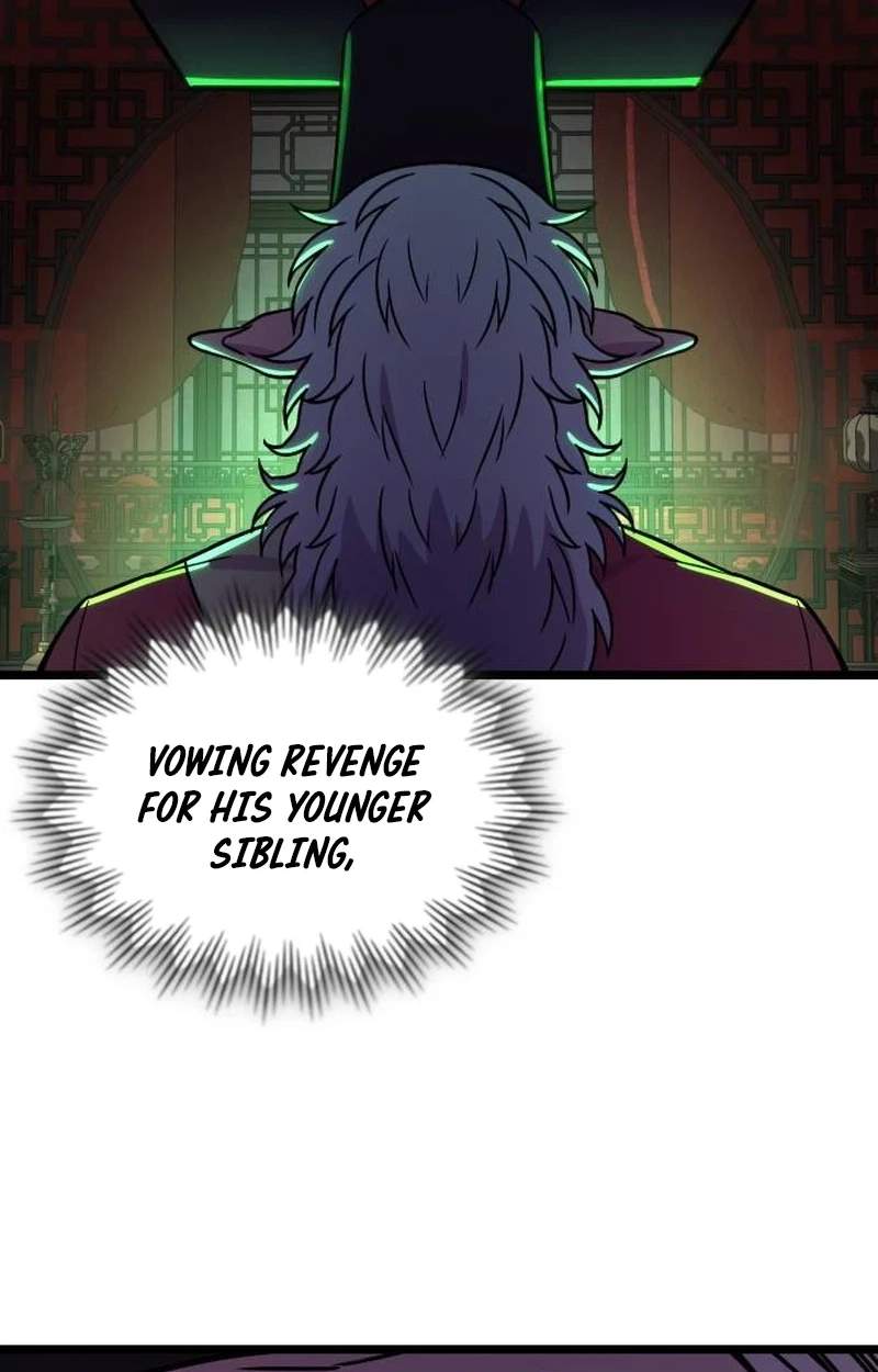 The Red Yaksha — Chapter 18 — page 51