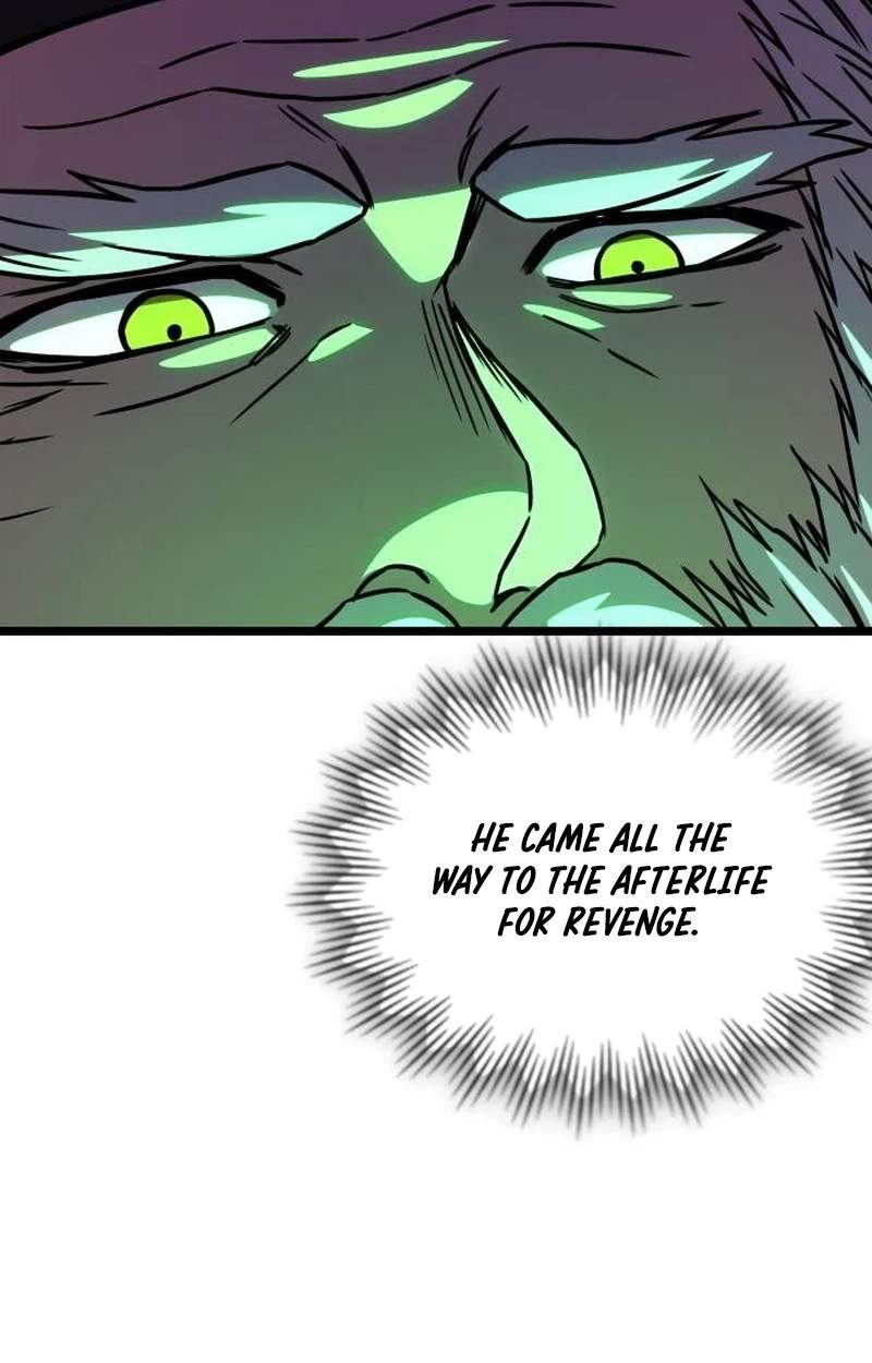 The Red Yaksha — Chapter 18 — page 52