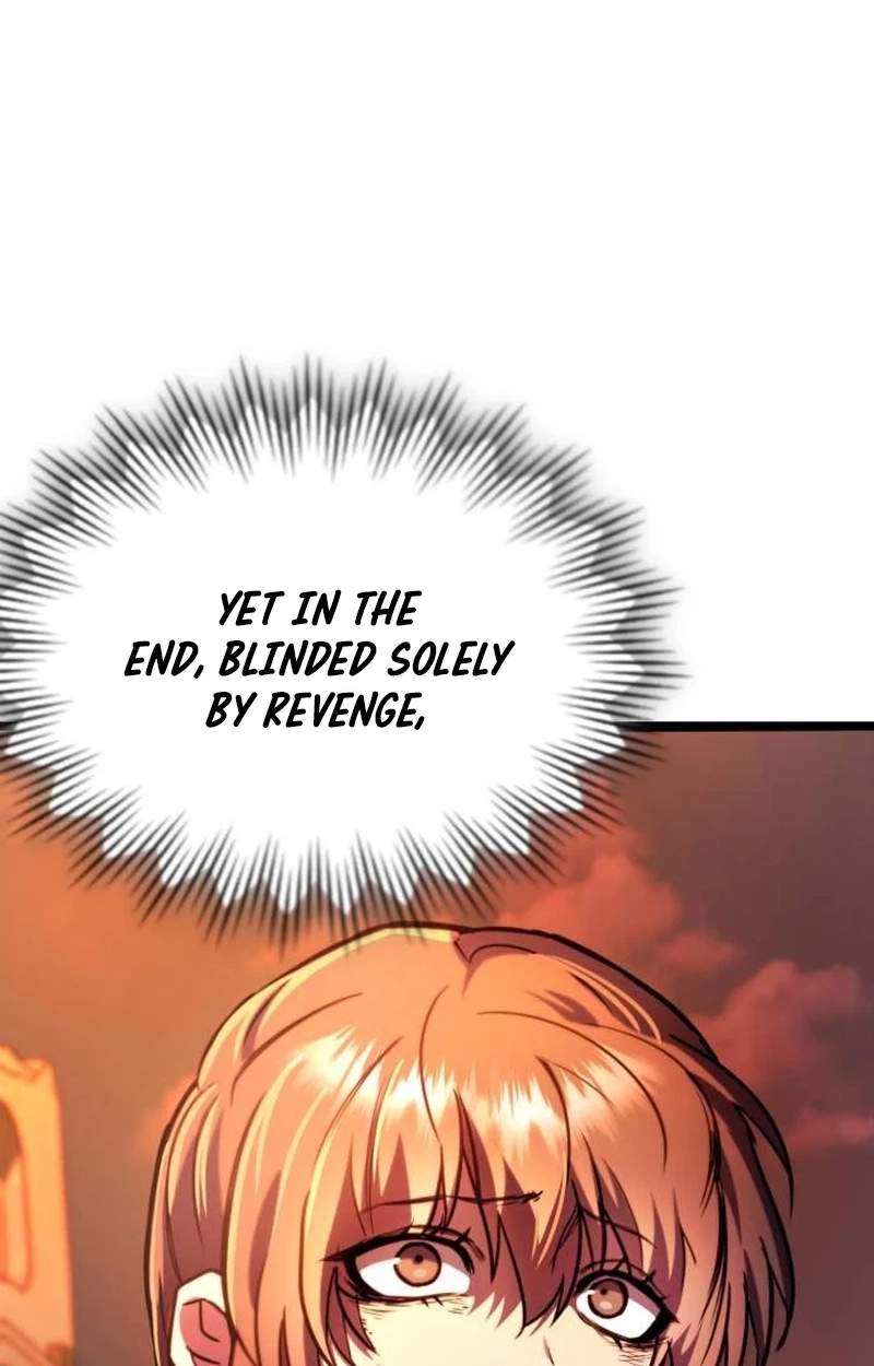 The Red Yaksha — Chapter 18 — page 53