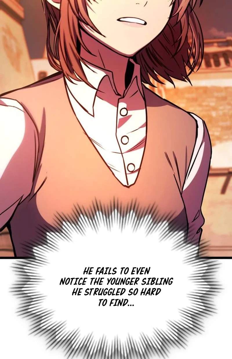 The Red Yaksha — Chapter 18 — page 54